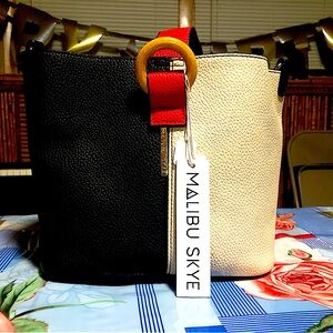 Malibu Skye Bag